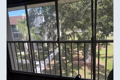 1310 Glen Oaks Drive E #385E, Sarasota, FL 34232 - Photo 15