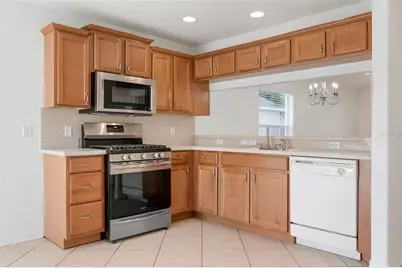 10230 41st Court E, Parrish, FL 34219 - Photo 9
