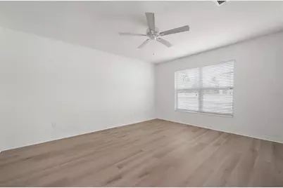 10230 41st Court E, Parrish, FL 34219 - Photo 13