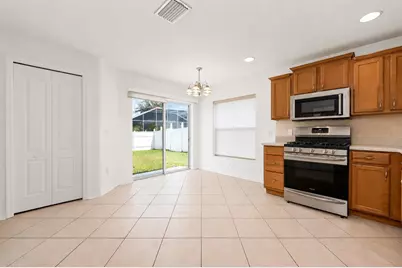 10230 41st Court E, Parrish, FL 34219 - Photo 7