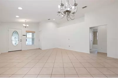 10230 41st Court E, Parrish, FL 34219 - Photo 5