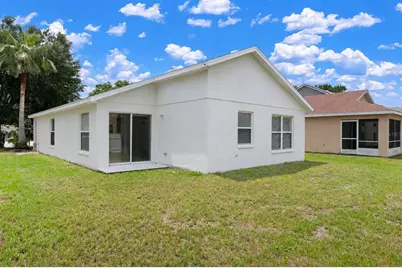 10230 41st Court E, Parrish, FL 34219 - Photo 27