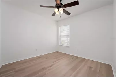 10230 41st Court E, Parrish, FL 34219 - Photo 25