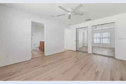10230 41st Court E, Parrish, FL 34219 - Photo 15