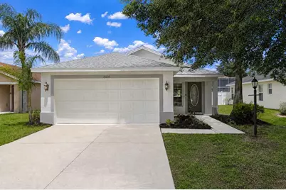 10230 41st Court E, Parrish, FL 34219 - Photo 1