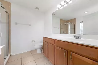 10230 41st Court E, Parrish, FL 34219 - Photo 17