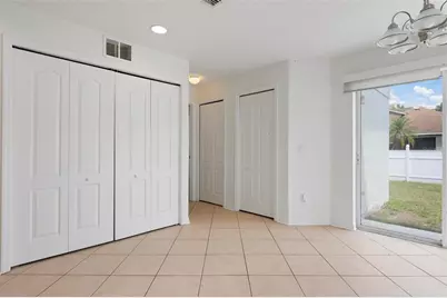 10230 41st Court E, Parrish, FL 34219 - Photo 11