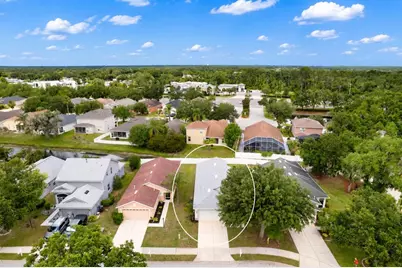 10230 41st Court E, Parrish, FL 34219 - Photo 29
