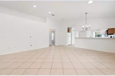 10230 41st Court E, Parrish, FL 34219 - Photo 3