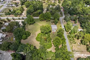 3909 S Cedar Terrace, Homosassa, FL 34448 - Photo 37