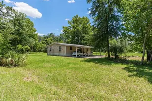 3909 S Cedar Terrace, Homosassa, FL 34448 - Photo 1
