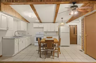 3909 S Cedar Terrace, Homosassa, FL 34448 - Photo 11