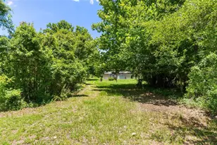 3909 S Cedar Terrace, Homosassa, FL 34448 - Photo 31