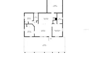 3909 S Cedar Terrace, Homosassa, FL 34448 - Photo 5