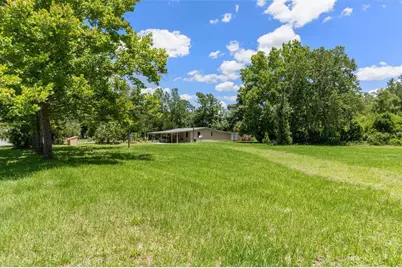 3909 S Cedar Terrace, Homosassa, FL 34448 - Photo 3