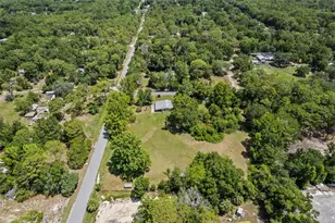3909 S Cedar Terrace, Homosassa, FL 34448 - Photo 39