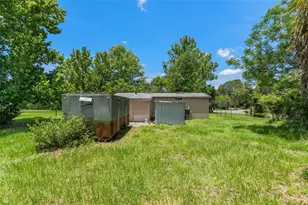 3909 S Cedar Terrace, Homosassa, FL 34448 - Photo 33