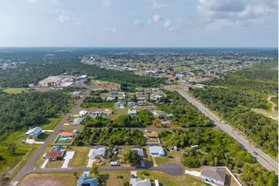 3470 Ethlyn Lane, Rotonda West, FL 33947 - Photo 13