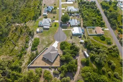 3470 Ethlyn Lane, Rotonda West, FL 33947 - Photo 9