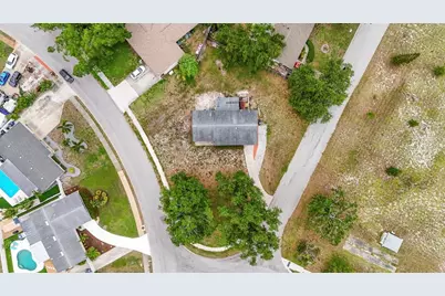 5320 41st Avenue W, Bradenton, FL 34209 - Photo 21
