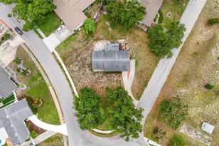 5320 41st Ave W, Bradenton, FL 34209 - Photo 21