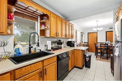 5320 41st Avenue W, Bradenton, FL 34209 - Photo 13