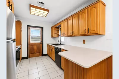5320 41st Avenue W, Bradenton, FL 34209 - Photo 5