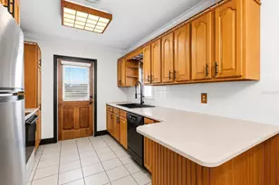 5320 41st Ave W, Bradenton, FL 34209 - Photo 5