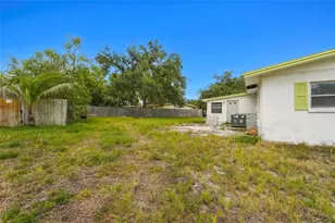 5320 41st Ave W, Bradenton, FL 34209 - Photo 19