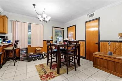 5320 41st Avenue W, Bradenton, FL 34209 - Photo 15