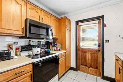 5320 41st Avenue W, Bradenton, FL 34209 - Photo 11