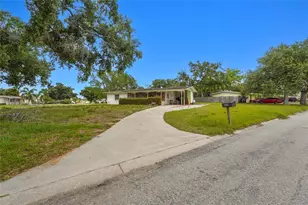 5320 41st Ave W, Bradenton, FL 34209 - Photo 23