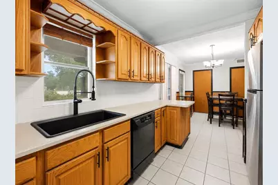 5320 41st Avenue W, Bradenton, FL 34209 - Photo 7