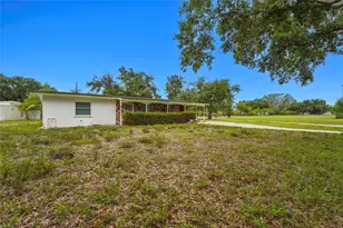 5320 41st Ave W, Bradenton, FL 34209 - Photo 1