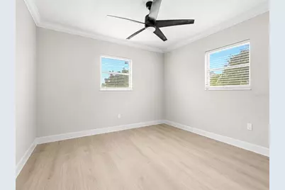 5320 41st Avenue W, Bradenton, FL 34209 - Photo 9