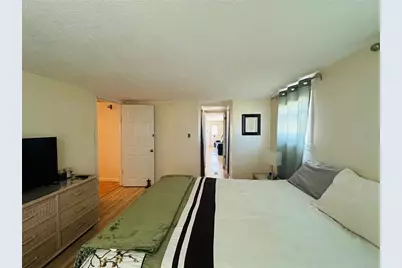147 Maui Drive, Palmetto, FL 34221 - Photo 15