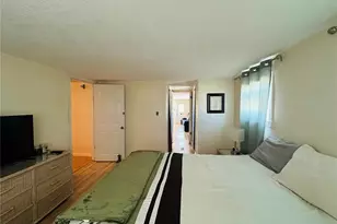 147 Maui Dr, Palmetto, FL 34221 - Photo 15