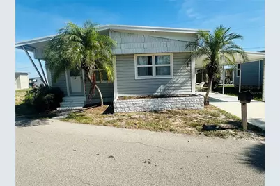 147 Maui Drive, Palmetto, FL 34221 - Photo 1