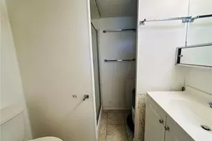 147 Maui Dr, Palmetto, FL 34221 - Photo 19