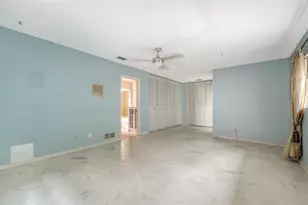 621 Alhambra Rd, Venice, FL 34285 - Photo 23