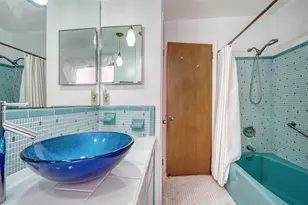 621 Alhambra Rd, Venice, FL 34285 - Photo 27