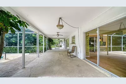 621 Alhambra Road, Venice, FL 34285 - Photo 35