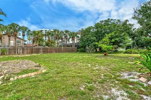 621 Alhambra Rd, Venice, FL 34285 - Photo 41