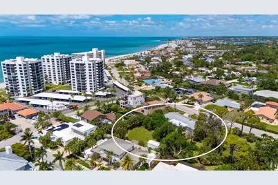 621 Alhambra Road, Venice, FL 34285 - Photo 7