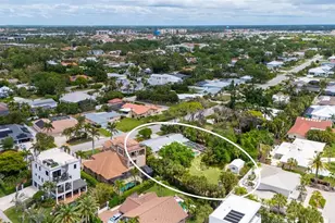 621 Alhambra Rd, Venice, FL 34285 - Photo 5