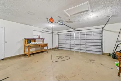 3304 Swaan Lane, Sarasota, FL 34235 - Photo 27