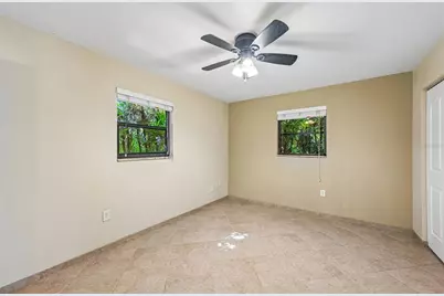 3304 Swaan Lane, Sarasota, FL 34235 - Photo 23