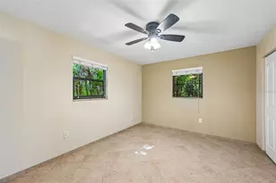 3304 Swaan Ln, Sarasota, FL 34235 - Photo 23
