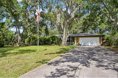 3304 Swaan Lane, Sarasota, FL 34235 - Photo 3