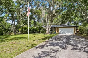 3304 Swaan Ln, Sarasota, FL 34235 - Photo 3